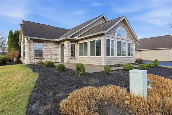 9103 Timberbrook Lane #B, Florence, KY 41042