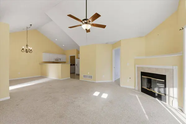 9103 Timberbrook Lane #B, Florence, KY 41042