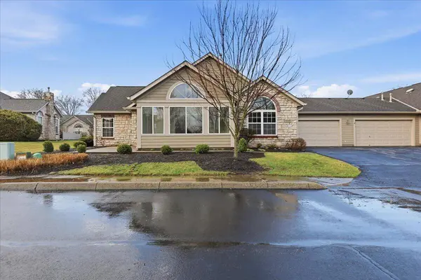 9103 Timberbrook Lane #B, Florence, KY 41042