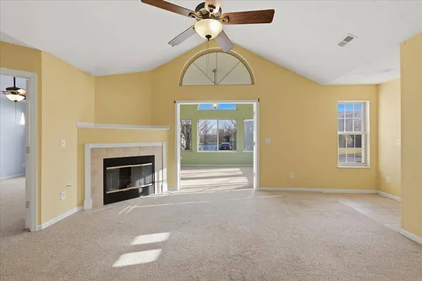 9103 Timberbrook Lane #B, Florence, KY 41042