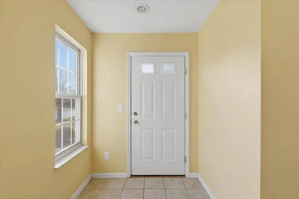 9103 Timberbrook Lane #B, Florence, KY 41042