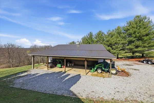 334 Mason Lane, Sparta, KY 41086