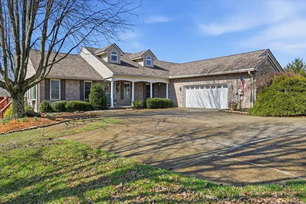 334 Mason Lane, Sparta, KY 41086