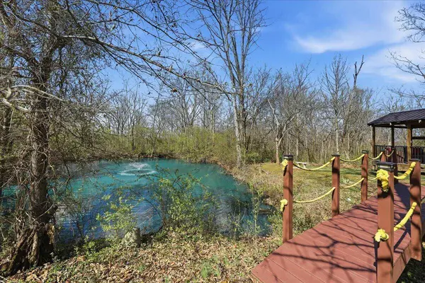 11813 Big Bone Church Road, Union, KY 41091