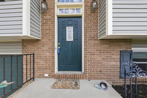 602 Brookwood Drive, Alexandria, KY 41001