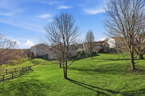 201 Owl Overlook, Burlington, KY 41005