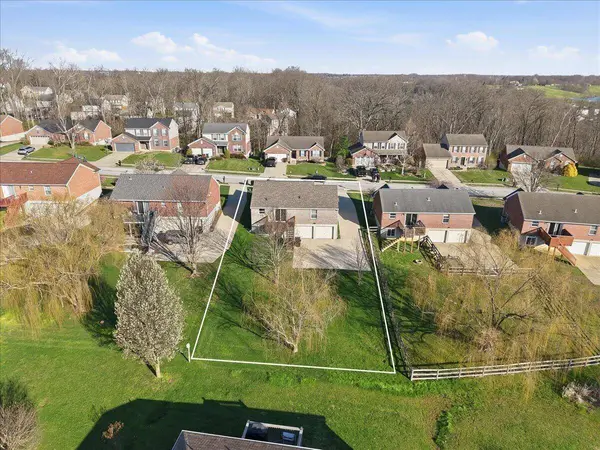 201 Owl Overlook, Burlington, KY 41005