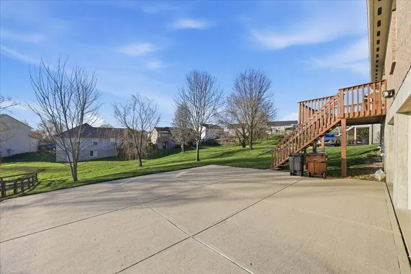 201 Owl Overlook, Burlington, KY 41005