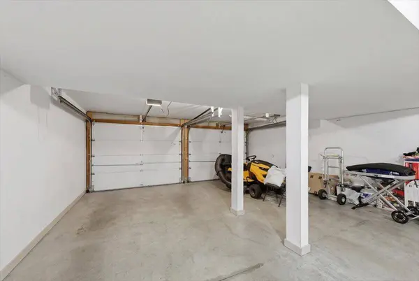 201 Owl Overlook, Burlington, KY 41005