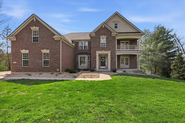 6 Bridle Cove, Alexandria, KY 41001