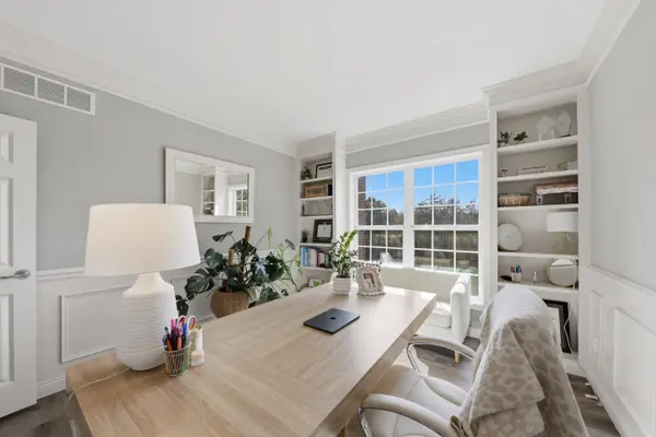 6 Bridle Cove, Alexandria, KY 41001