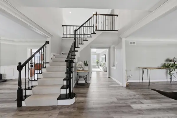 6 Bridle Cove, Alexandria, KY 41001