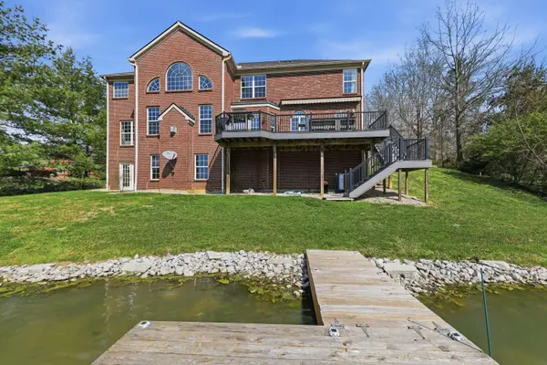 6 Bridle Cove, Alexandria, KY 41001