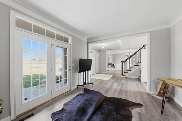 6 Bridle Cove, Alexandria, KY 41001