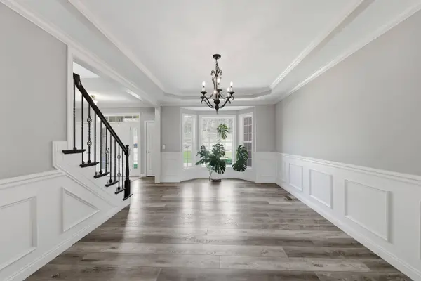 6 Bridle Cove, Alexandria, KY 41001