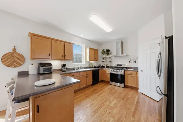 3363 Wildrose Lane, Burlington, KY 41005