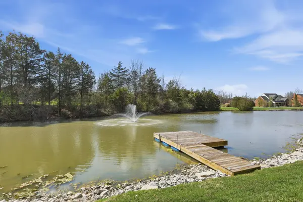 6 Bridle Cove, Alexandria, KY 41001