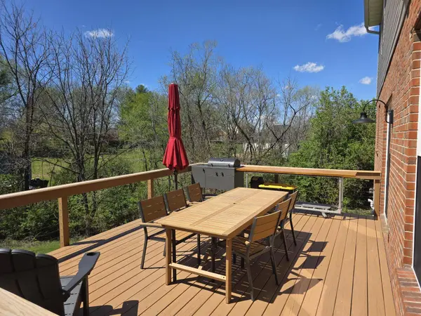 3363 Wildrose Lane, Burlington, KY 41005