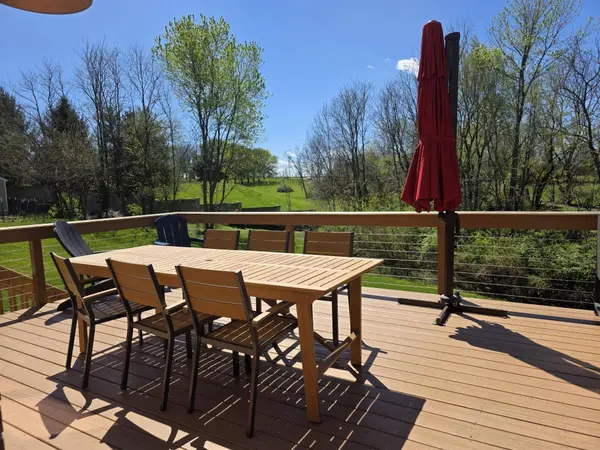 3363 Wildrose Lane, Burlington, KY 41005