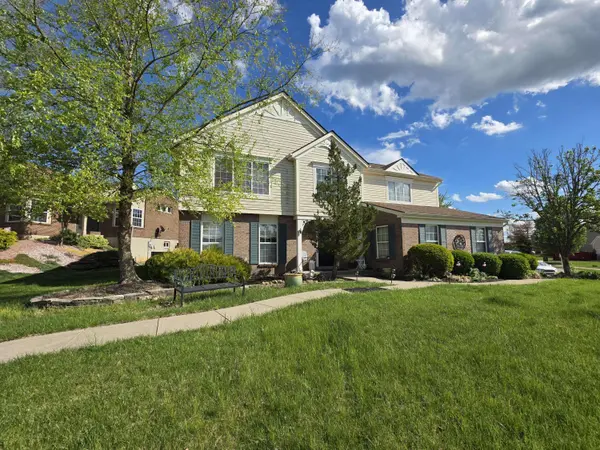 9618 Cloveridge Drive, Independence, KY 41051