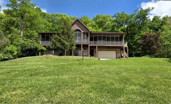 13080 Ryle Road, Union, KY 41091