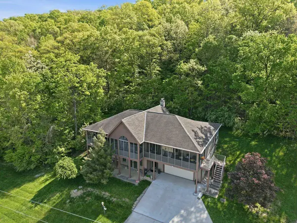 13080 Ryle Road, Union, KY 41091