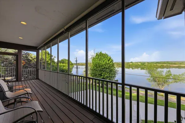 13080 Ryle Road, Union, KY 41091
