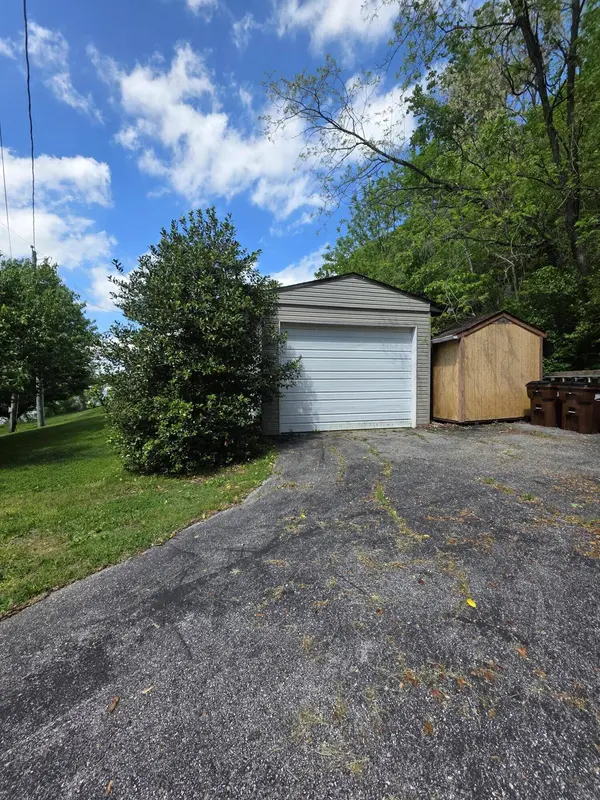 13080 Ryle Road, Union, KY 41091