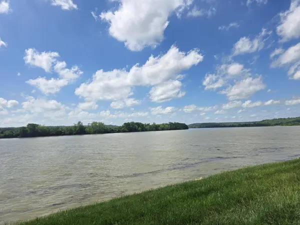 13080 Ryle Road, Union, KY 41091