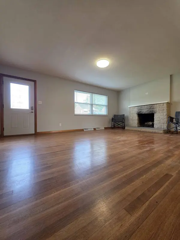 23 Edward Avenue, Florence, KY 41042