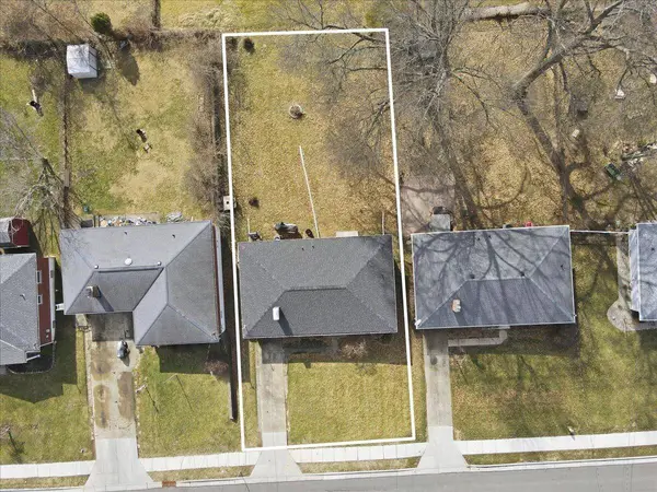23 Edward Avenue, Florence, KY 41042