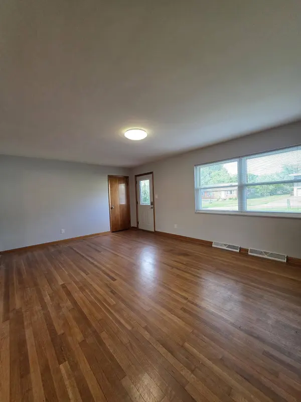 23 Edward Avenue, Florence, KY 41042