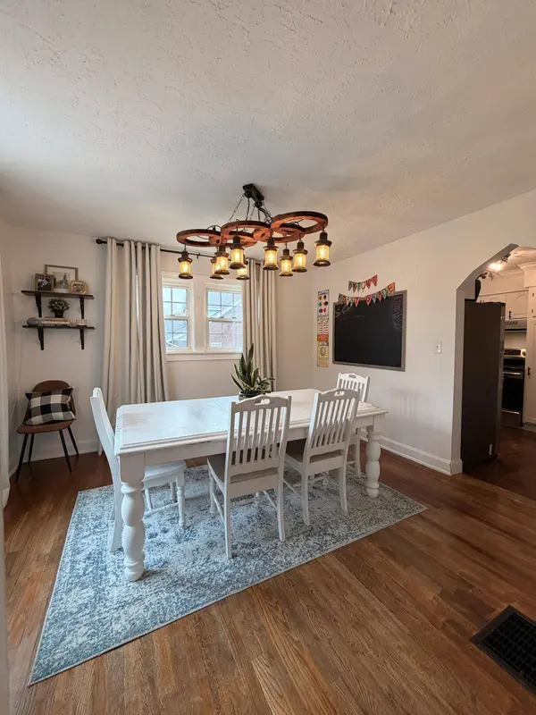 104 Washington Street, Alexandria, KY 41001