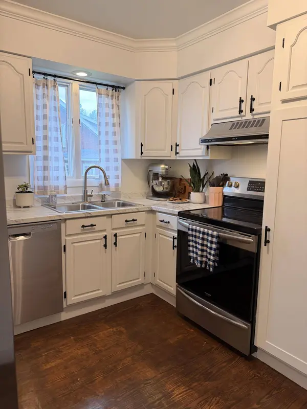 104 Washington Street, Alexandria, KY 41001