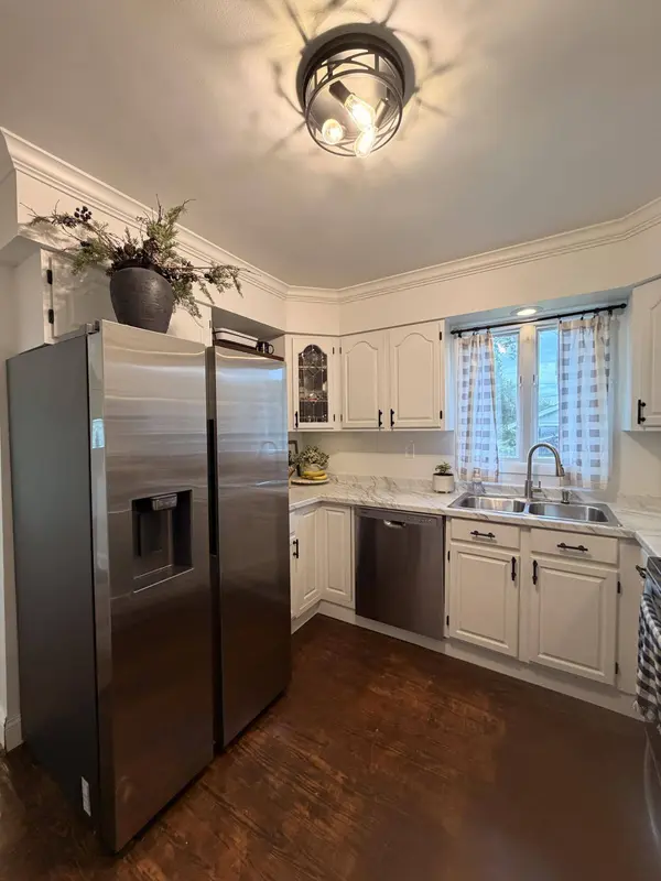 104 Washington Street, Alexandria, KY 41001