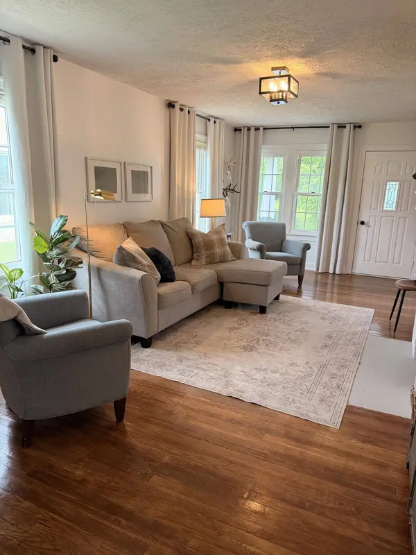 104 Washington Street, Alexandria, KY 41001