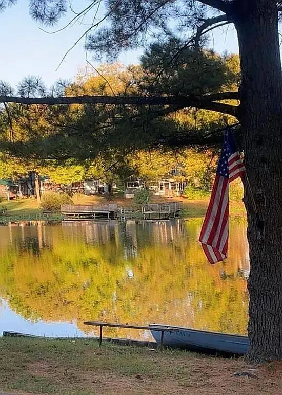 31 Boone Lake Circle, Walton, KY 41094