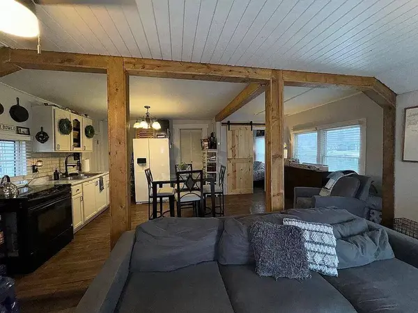 31 Boone Lake Circle, Walton, KY 41094