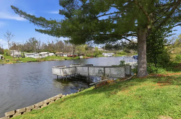31 Boone Lake Circle, Walton, KY 41094