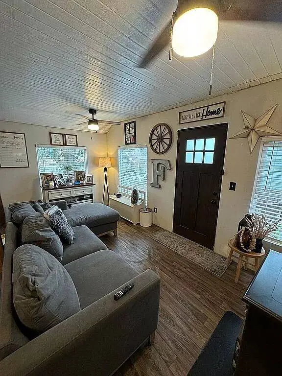 31 Boone Lake Circle, Walton, KY 41094