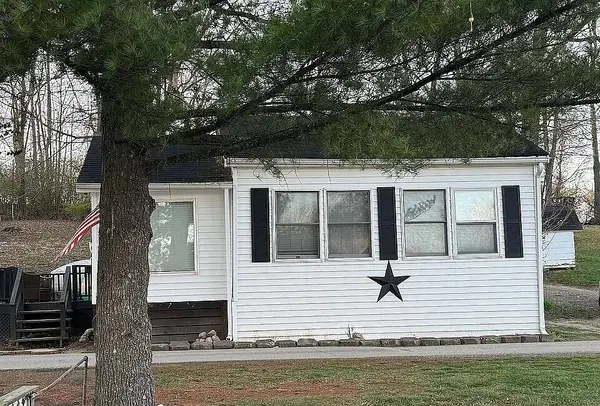 31 Boone Lake Circle, Walton, KY 41094