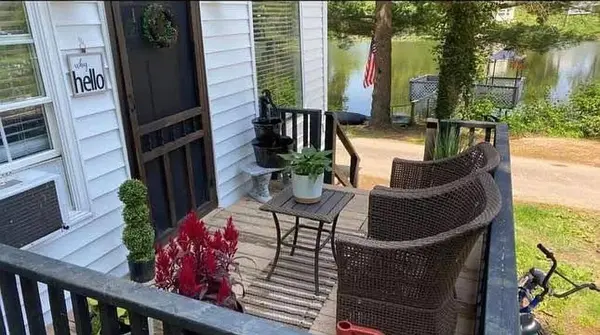 31 Boone Lake Circle, Walton, KY 41094