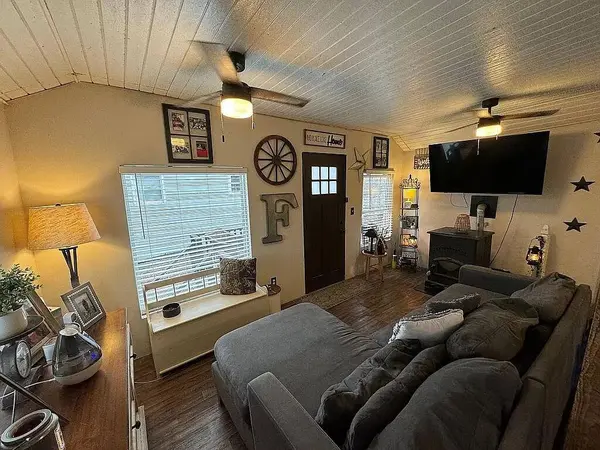 31 Boone Lake Circle, Walton, KY 41094