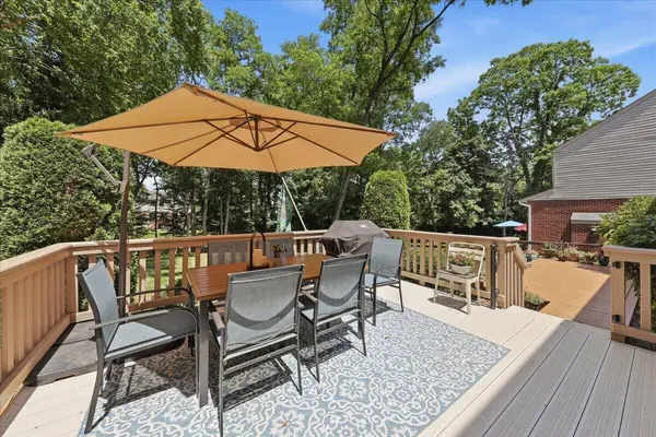 10108 Brandsteade Court, Union, KY 41091
