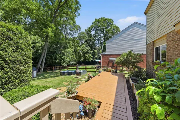 10108 Brandsteade Court, Union, KY 41091