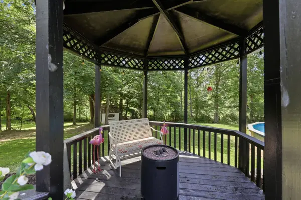 10871 Sedco Drive, Union, KY 41091