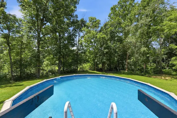 10871 Sedco Drive, Union, KY 41091