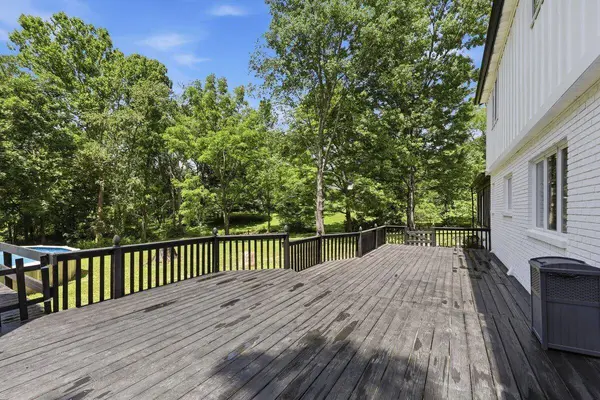 10871 Sedco Drive, Union, KY 41091