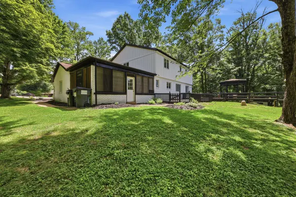10871 Sedco Drive, Union, KY 41091