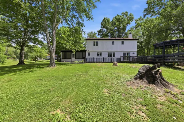 10871 Sedco Drive, Union, KY 41091
